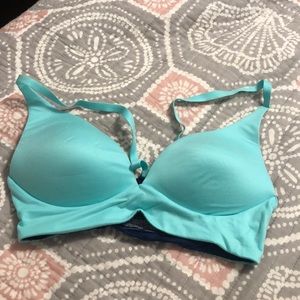 Victoria Secret Bra